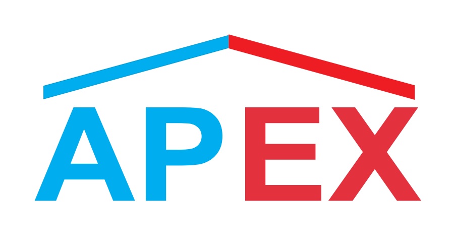 Apex Capital and Finance Ltd Q4 FY2022 PAT at Rs. 11.77 lakhs